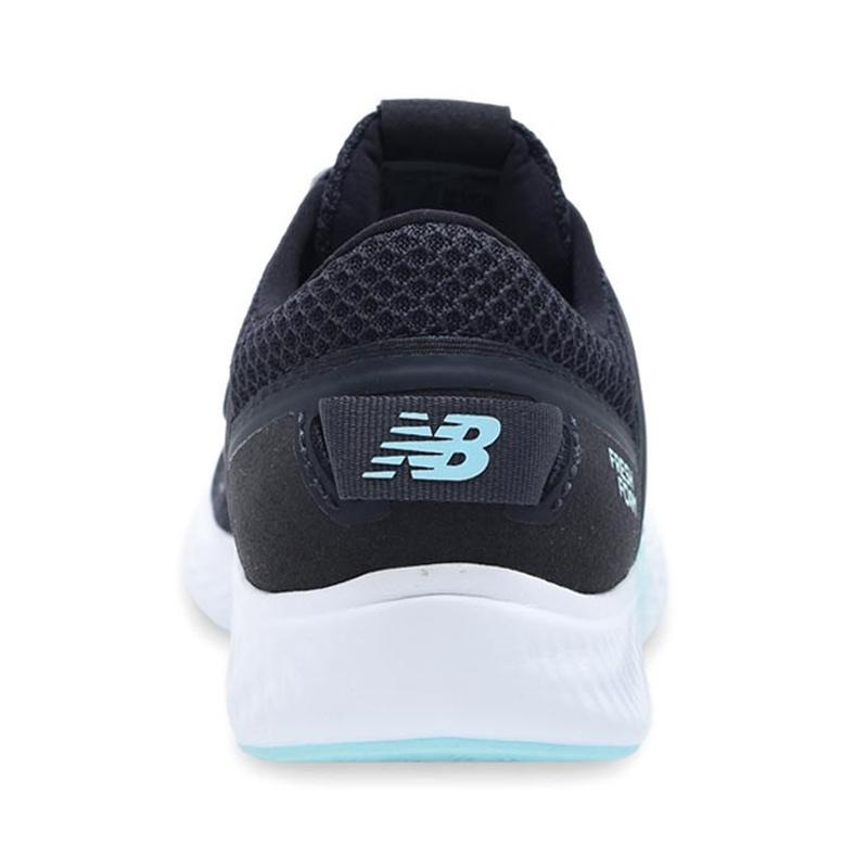 new balance vero racer v1