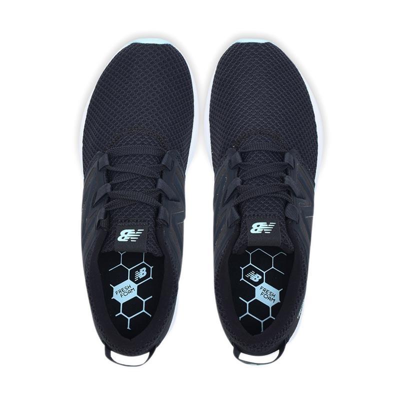 new balance vero racer v1