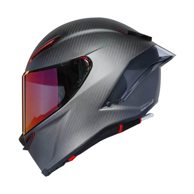 Helm agv limited edition clearance
