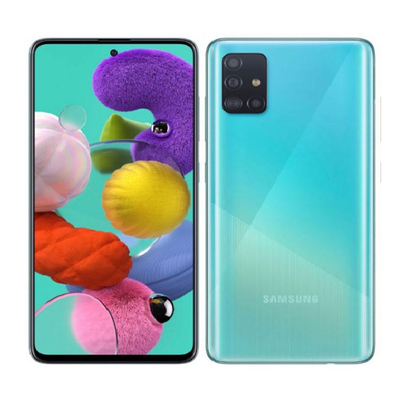Samsung a71 nfc support clearance
