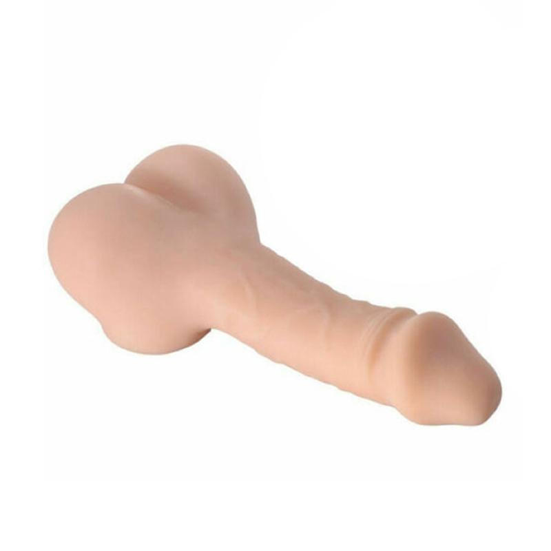 Ogizda porno oxirigacha