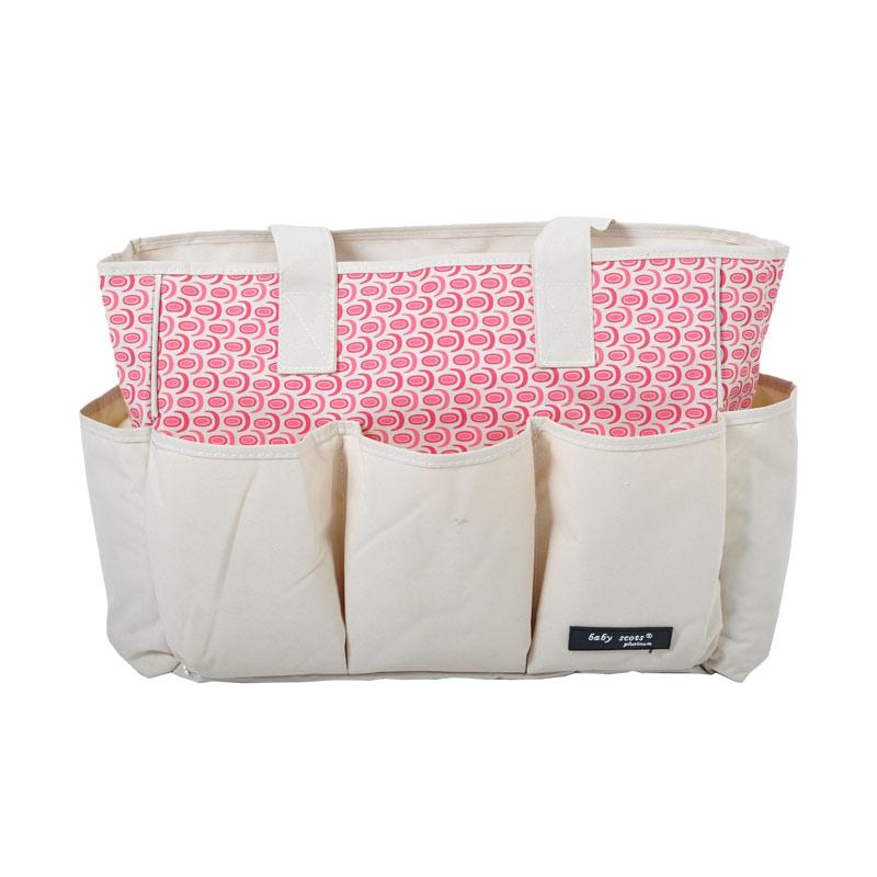 philips mommy bag