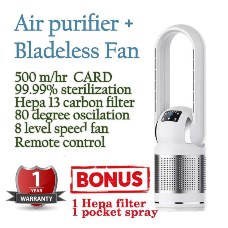 Jual Dyson Airblade Lengkap Harga Maret 2024 Blibli