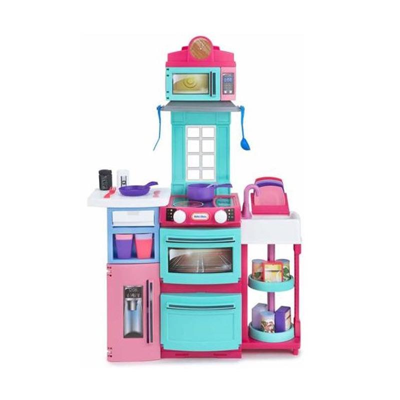 little tikes discount store