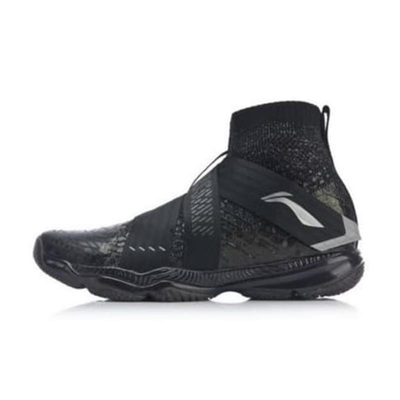 Jual Lining Ranger 4 0 Sepatu Badminton Aytp015 Online Oktober 2020 Blibli Com
