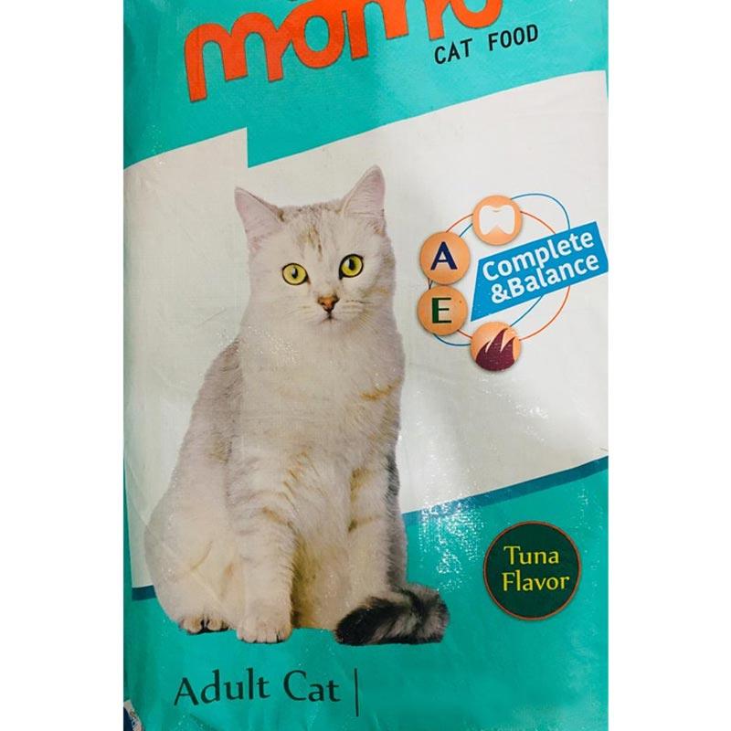 Legendog Cat House Milk Box Shape Foldable Sturdy Cat Scratch House Cat Scratch Toy Beds Furniture Pet Supplies Rayvoltbike Com