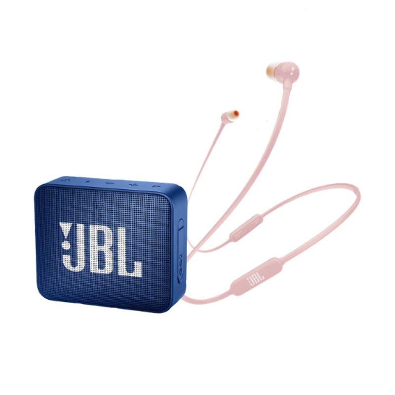 Jbl shop t110bt pink