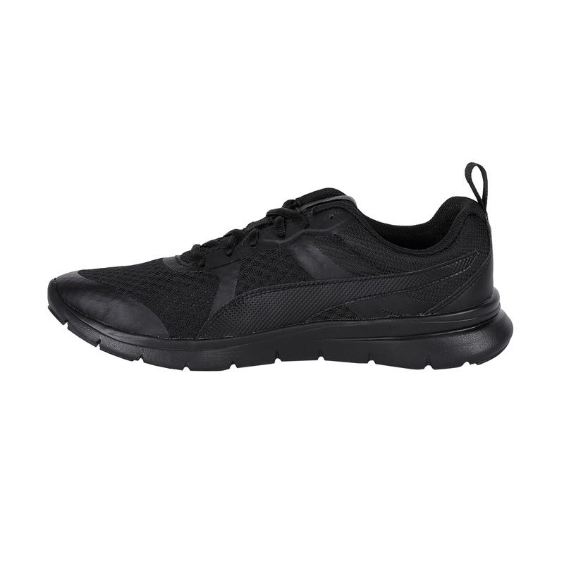 Jual Puma Flex Essential Sepatu Lari Unisex 36526809 Online November 2020 Blibli Com