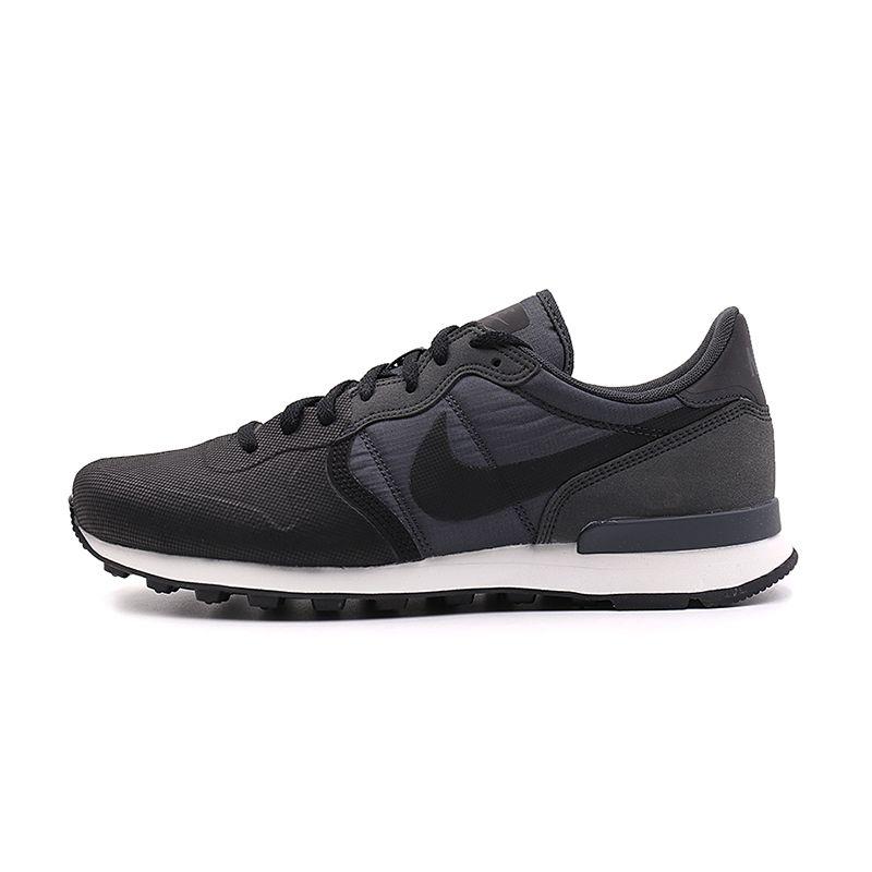 Promo NIKE Internationalist Premium SE 