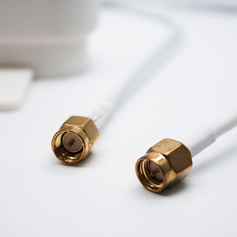 huawei mimo sma 4g lte antena router antena for huawei b315 b310 e5186 b593 zte mf253