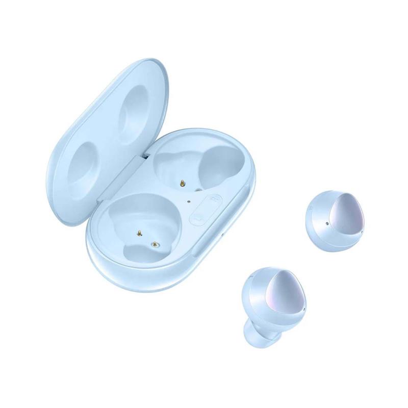 Jual samsung store galaxy buds plus