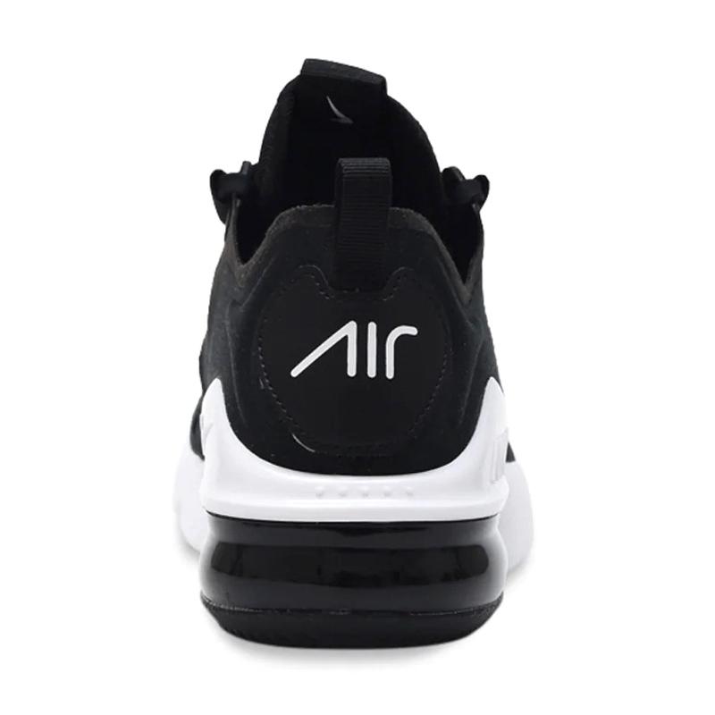sepatu sport nike air max