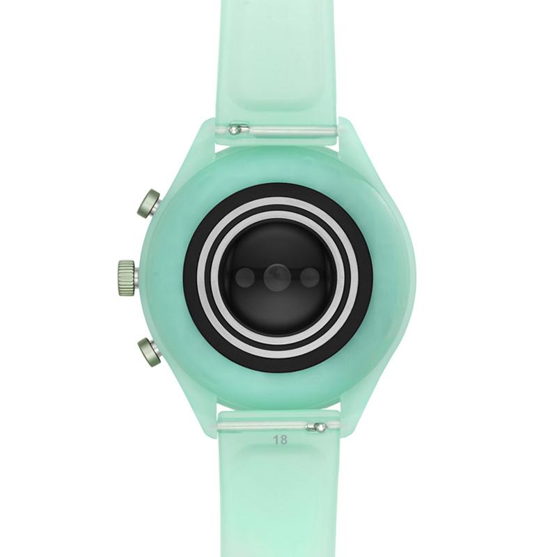 Smartwatch sport 41 unisex on sale