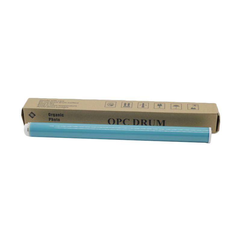 canon opc drum fotocopy for canon ir2520 ir2525 2530