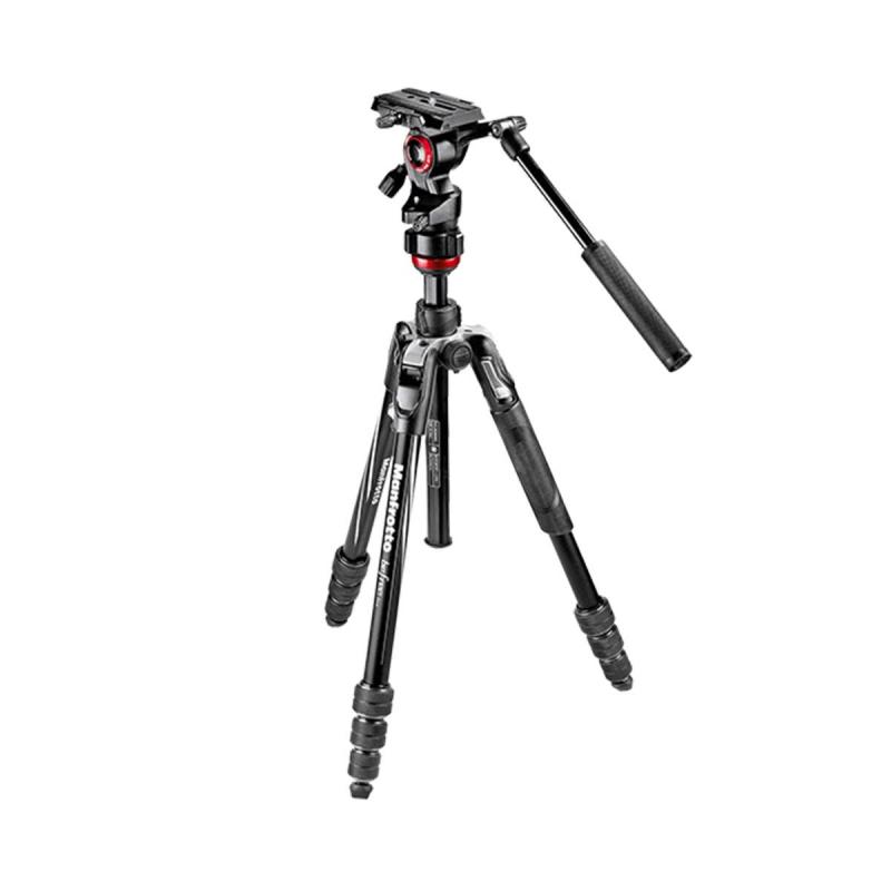 美品！マンフロット マニュアル フォローフォーカス　MVA511FF Amazon | Manfrotto MVA511FF マニュアルフォローフォーカス