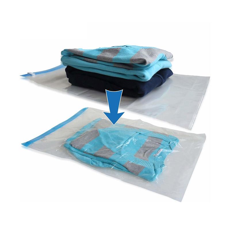 Where to buy vacuum pack bags clearance