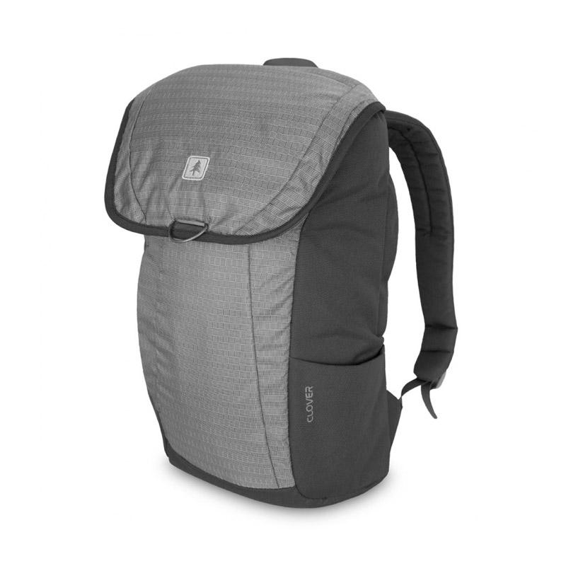 Jual Consina Clover Tas Ransel Unisex 