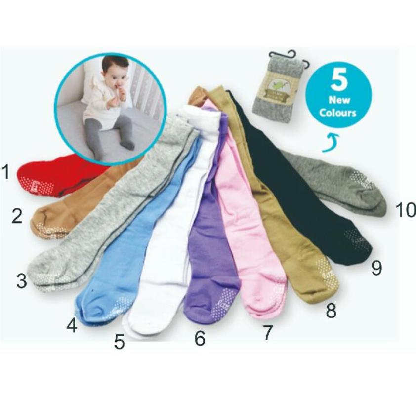 Jual Royale Bebe Lilme Legging Polos Online April 21 Blibli