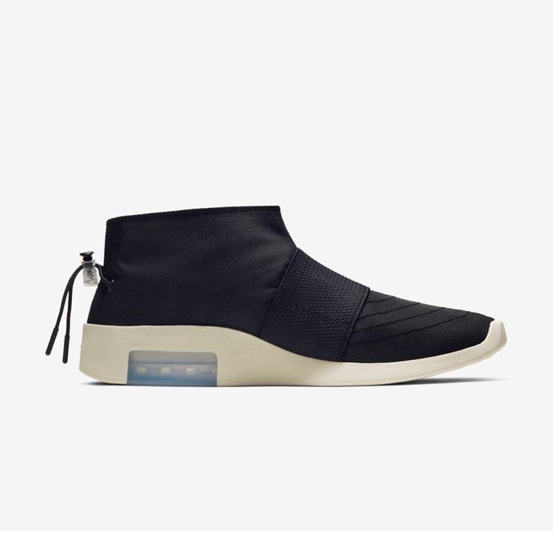 Harga sepatu nike fear of god store
