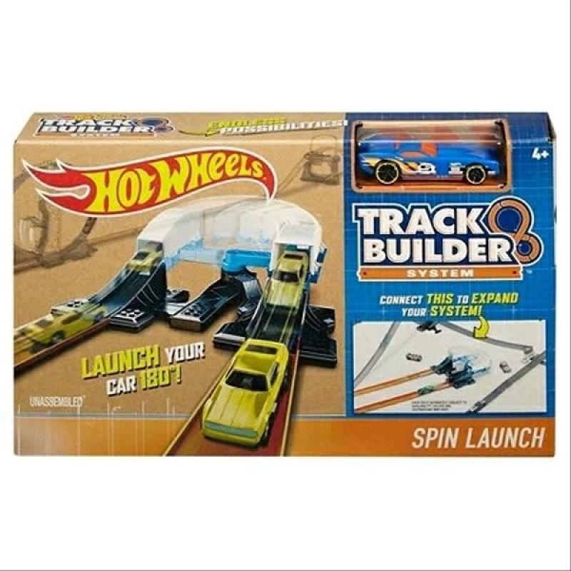 track hot wheels murah