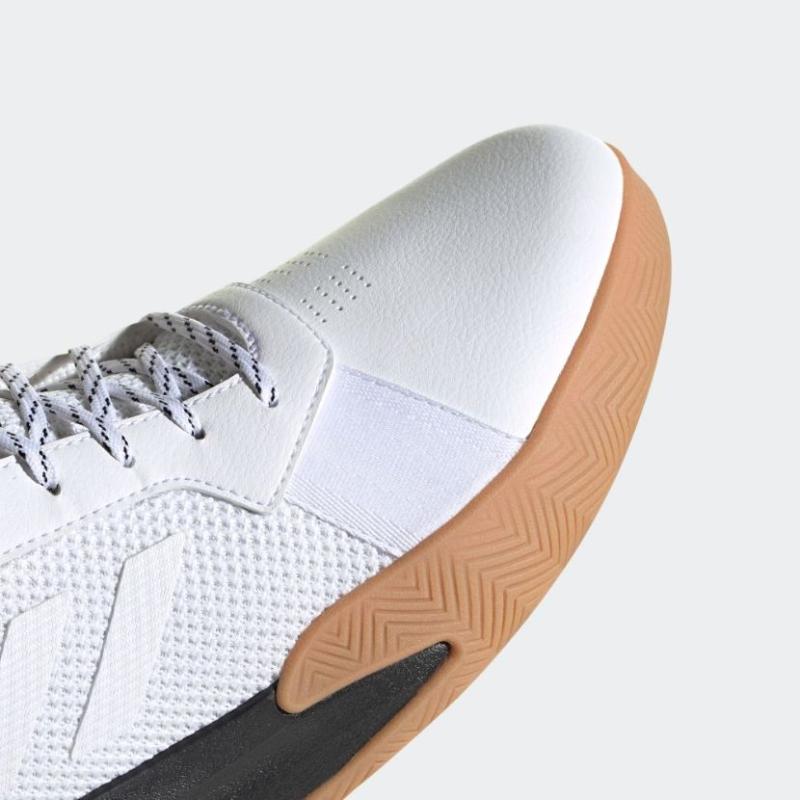 Jual Adidas Men Basketball Run The Game Shoes Eg7972 Online Desember 2020 Blibli