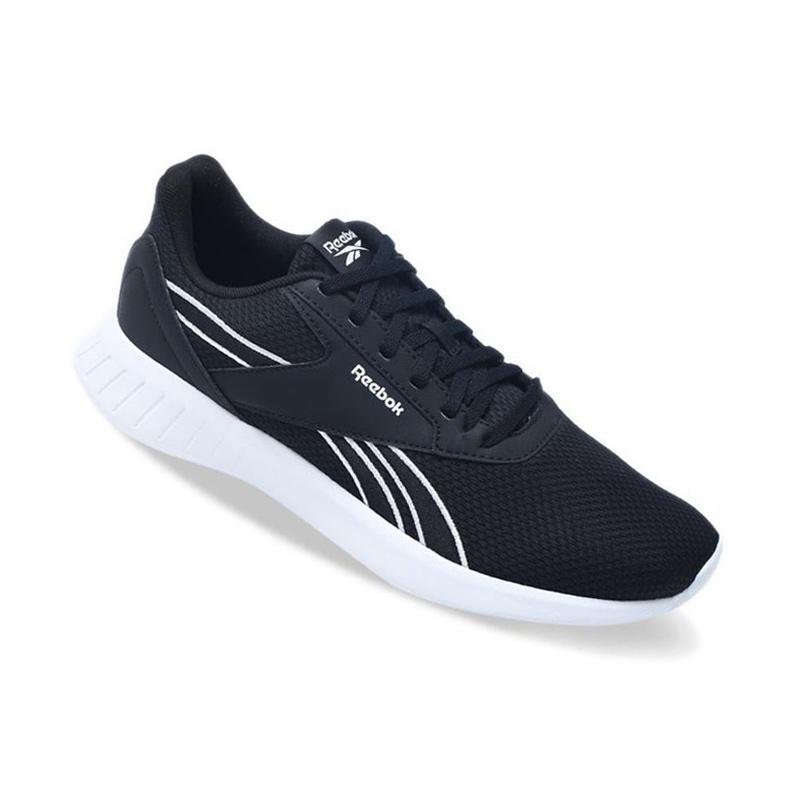 reebok lite 2.0 men's running shoes