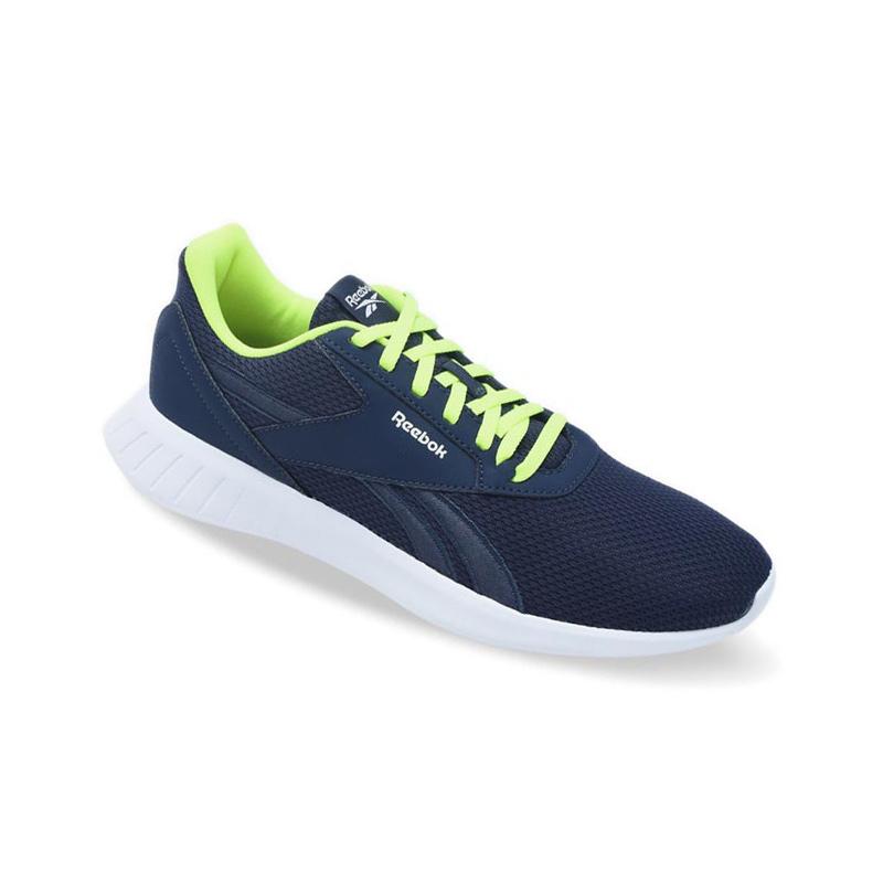 Reebok reebok lite 2.0 deals