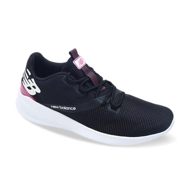 New balance discount district run sport