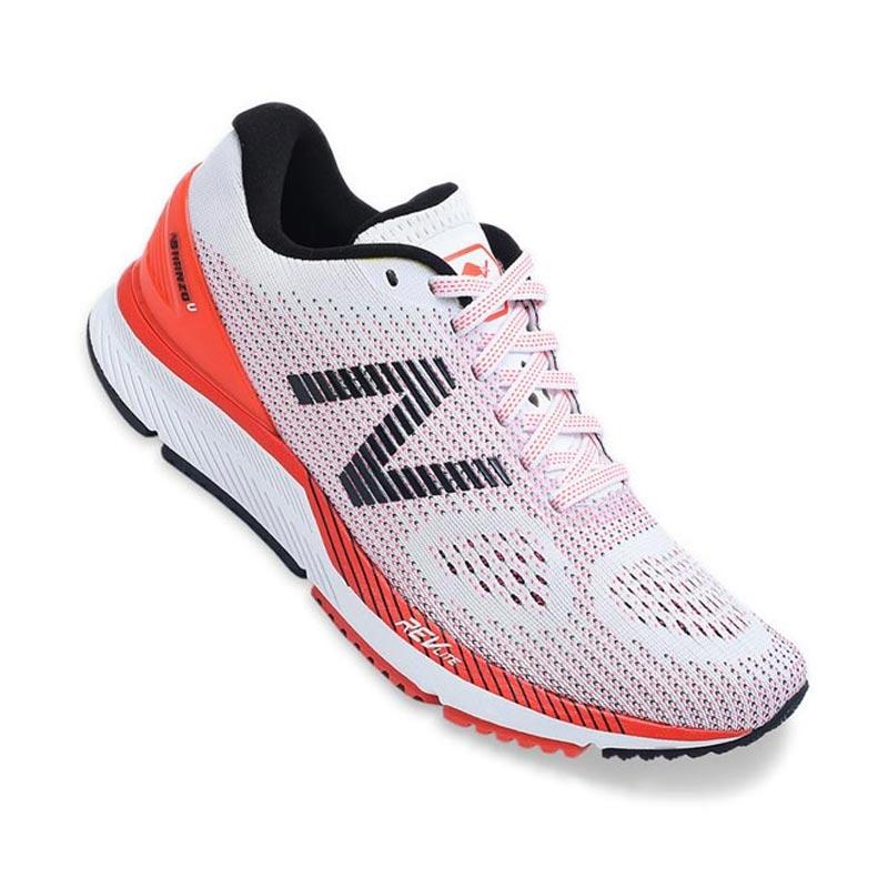 Jual New Balance Hanzo U Women S Running Shoes Online Maret 21 Blibli Jual New Balance Hanzo U Women S Running Shoes Online Maret 21 Blibli