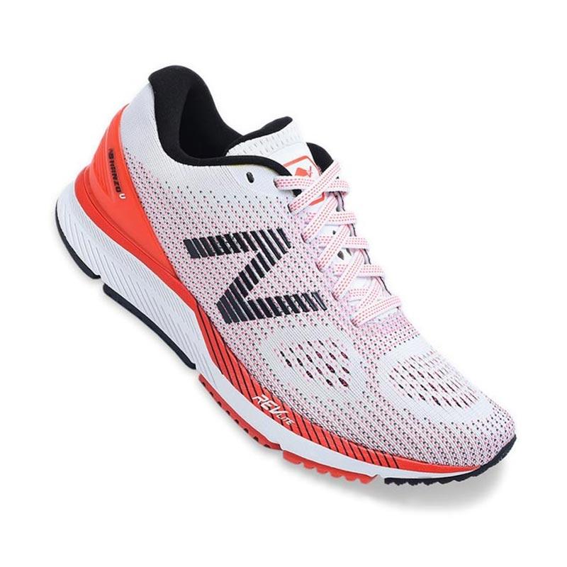 Jual New Balance Hanzo U Women S Running Shoes Online Maret 21 Blibli