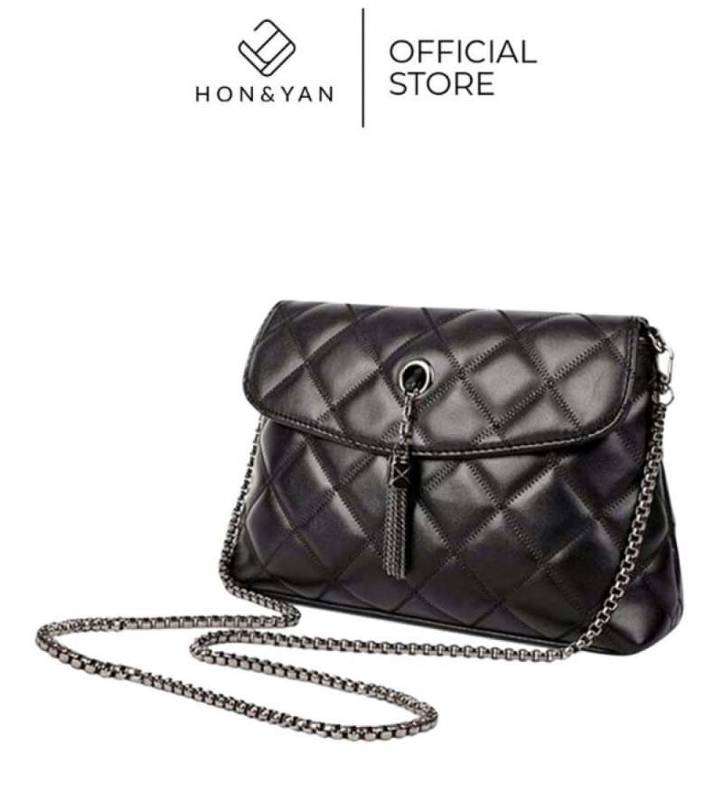 Hon & on sale yan bags price