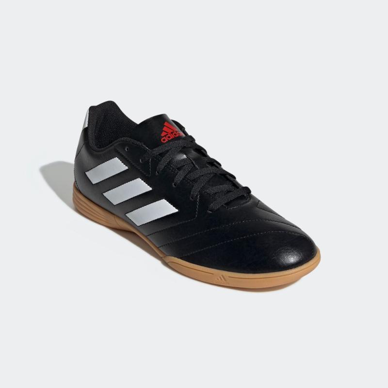 mens sb portmore ii solar