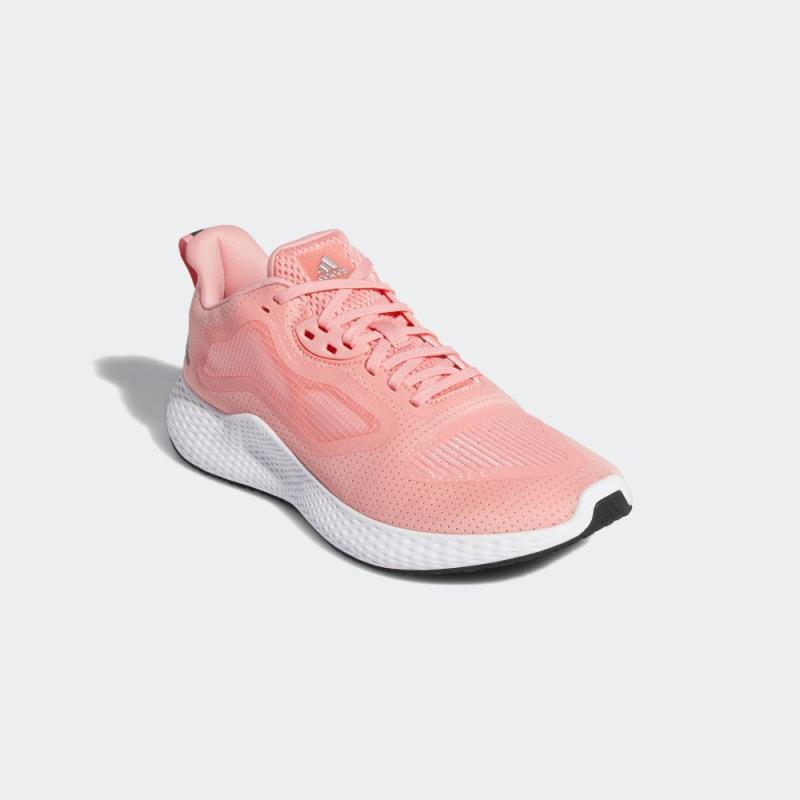 Jual adidas Running Edge RC Shoes Wanita [EG1405] di Seller adidas Sports  Official Store - Gudang Blibli | Blibli