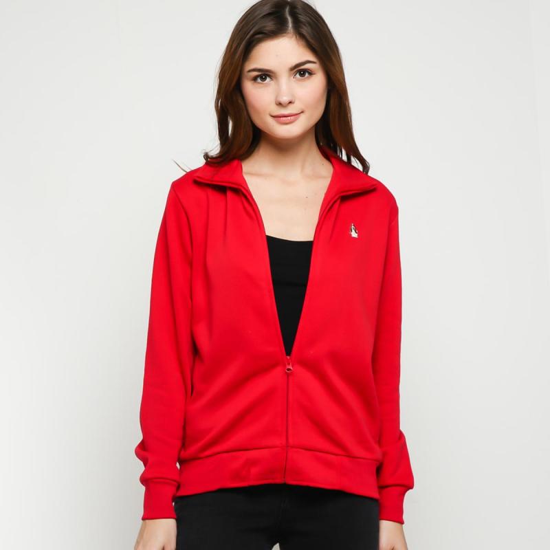 faketaxi hoodie