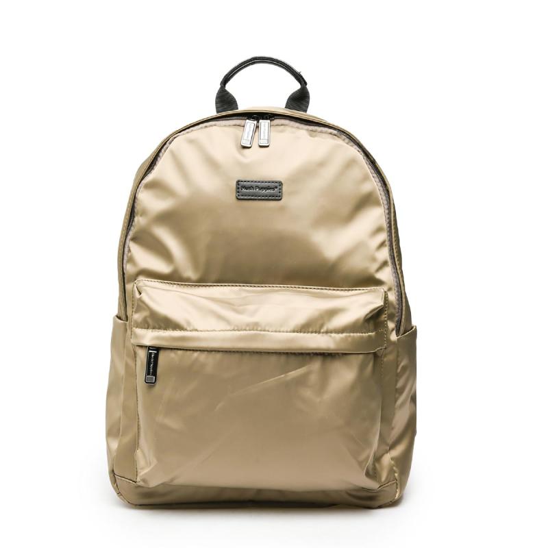 Hush puppies online backpack 99