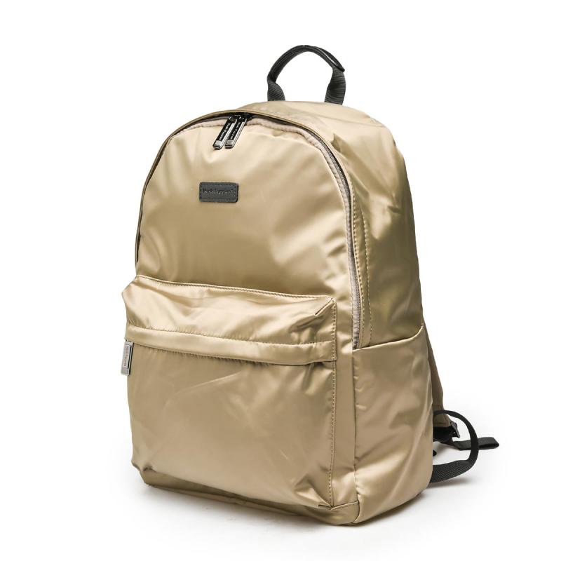 Hush puppies backpack 99 online