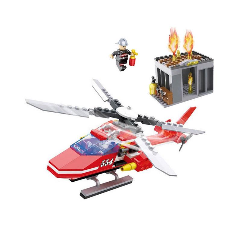 educational toys 4 years