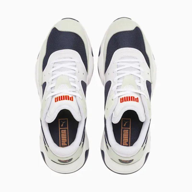 puma storm adrenaline mercadolibre