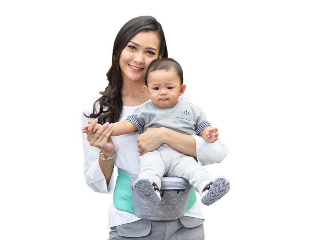 Review hipseat baby hotsell joy