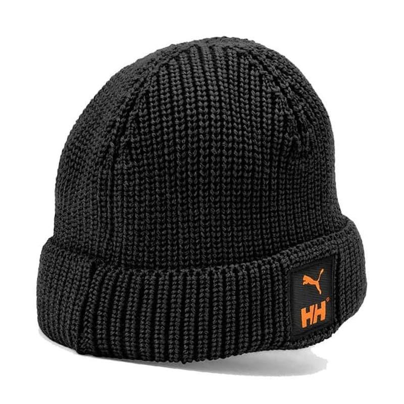 Jual PUMA x Helly Hansen Beanie Kupluk 022710 01 022710 02 di