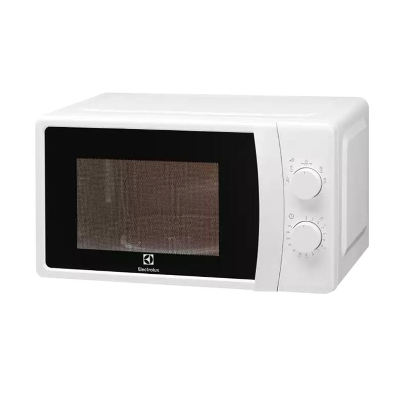 Microwave electrolux hot sale harga