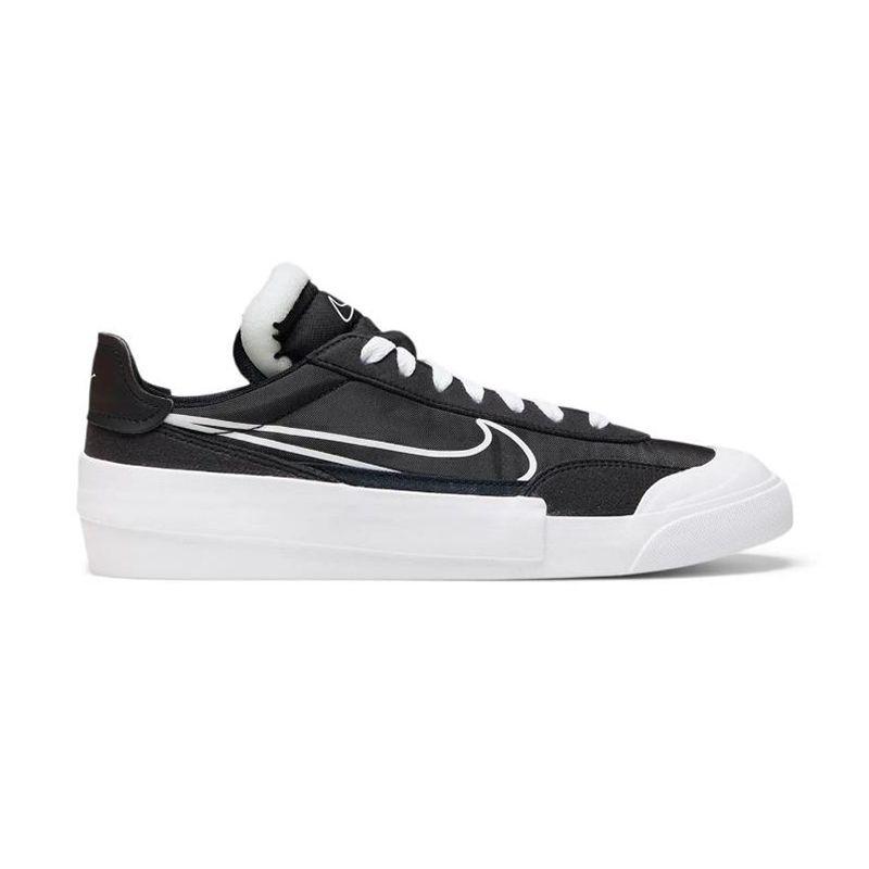 nike drop type hbr sneaker