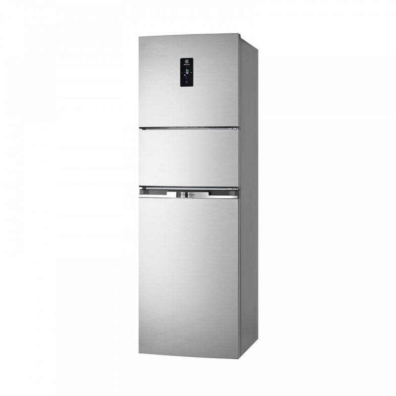 multi slim electrolux