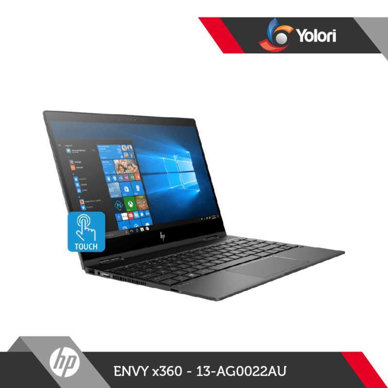 HP ENVY x360 13-ag Ryzen 5 8GB ssd256gb（HP ENVY x360 13-ag