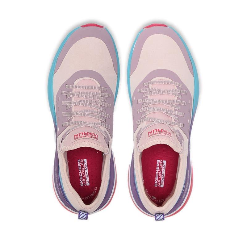 Jual Skechers Gorun Air Max Cushioning Women S Running Shoes Online November 2020 Blibli Com
