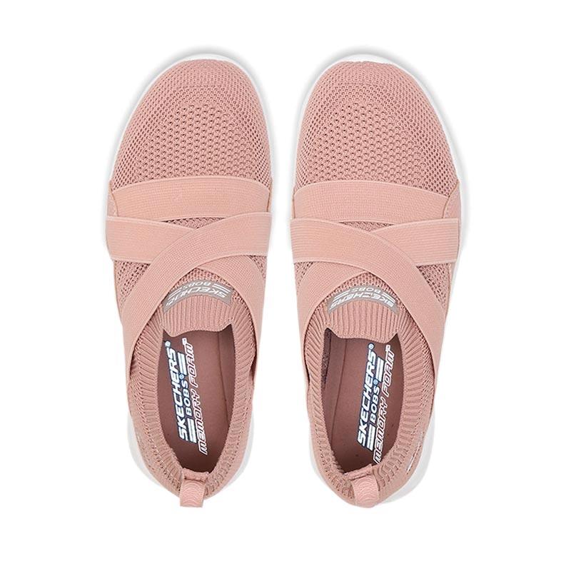 skechers bobs sport memory foam