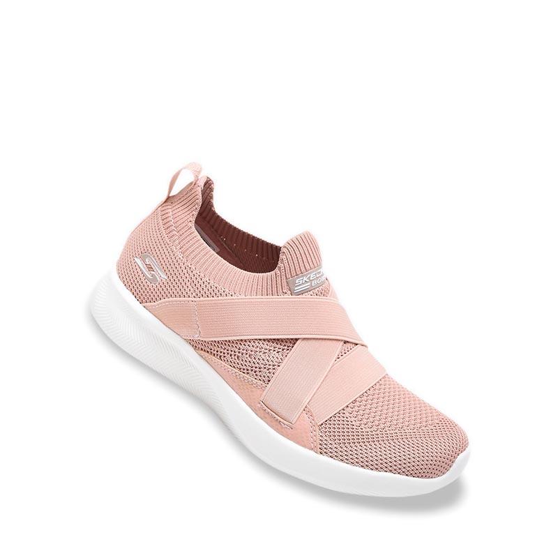 skechers bobs sport squad 2
