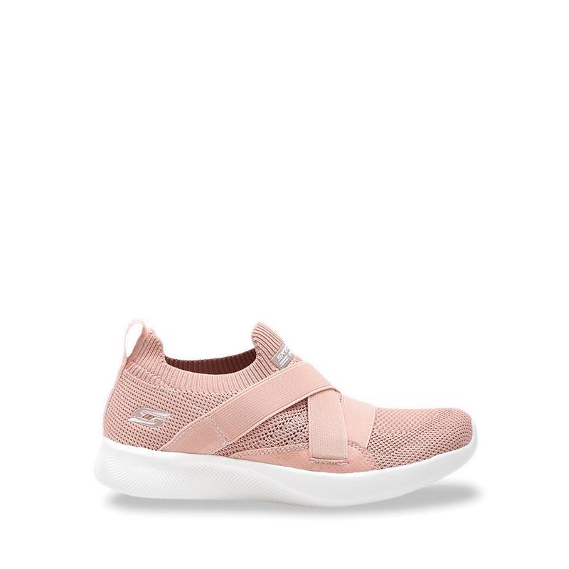 skechers bobs sport squad 2