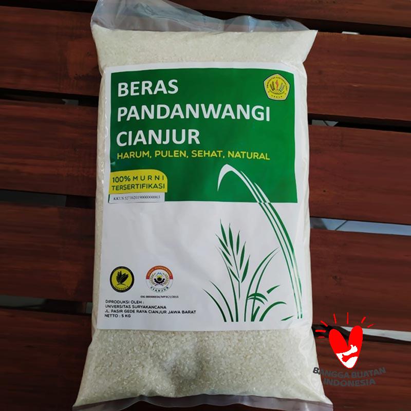 Jual Pandanwangi Center Beras Pandan Wangi Cianjur 5kg Online Oktober 2020 Blibli Com,Nature Full Hd Android Wallpaper Hd 1080p