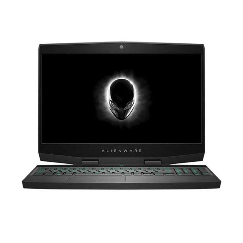 Jual Alienware Dell M15 Gaming Laptop I7 9750h 16gb 1tb Ssd Gtx2070 W10 Online Desember 2020 Blibli